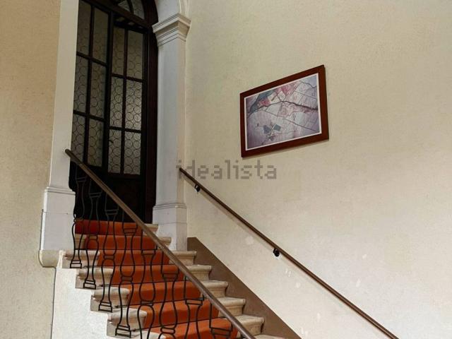 Casa in vendita a Villa Carli, Longare