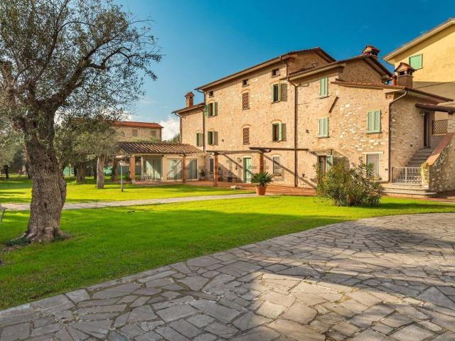 Casa in vendita a Frasso, Seravezza