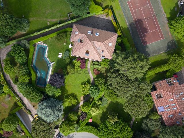 Casa in vendita a Borghetto, Mozzo