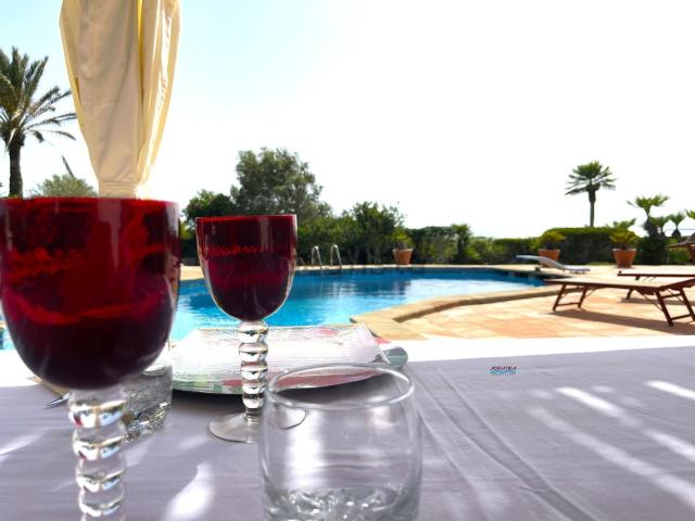 Casa in vendita a Calasetta, Sardigna/Sardegna