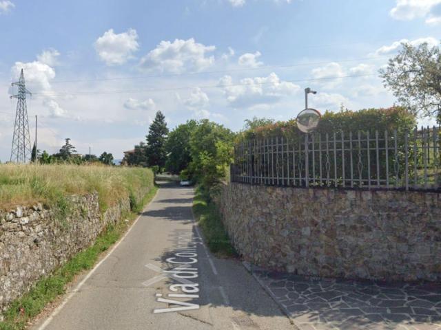 Casa in vendita a Capostrada, Pistoia
