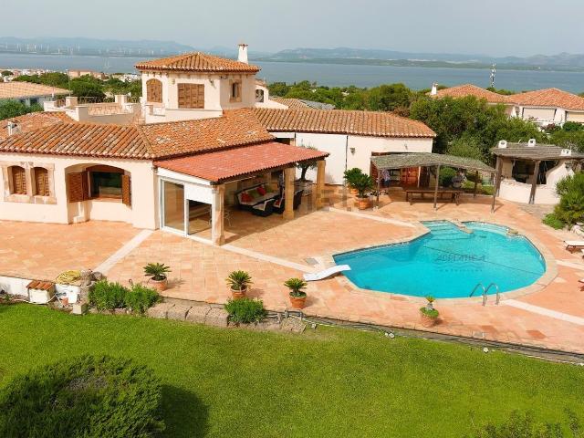 Casa in vendita a Calasetta, Sardigna/Sardegna