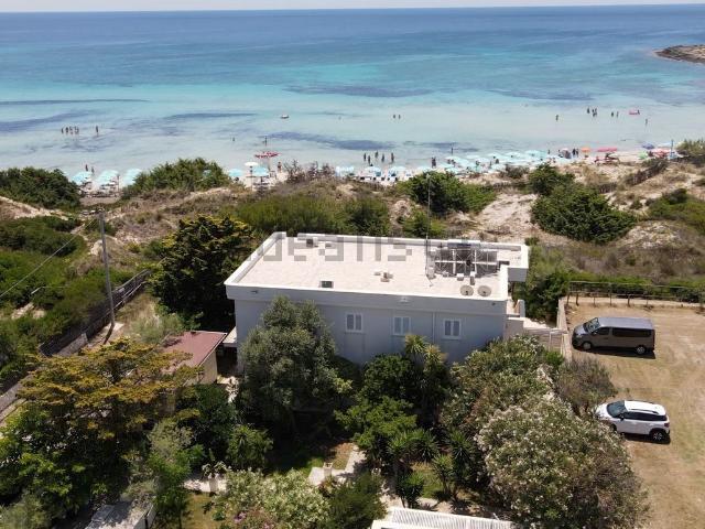 Casa in vendita a Puglia, Lecce