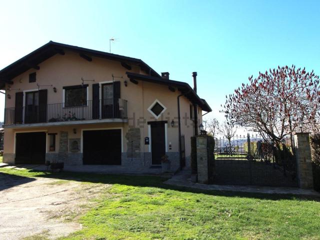 Casa in vendita a Piemonte, Cuneo