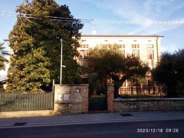 Casa in vendita a Fonte, Altivole