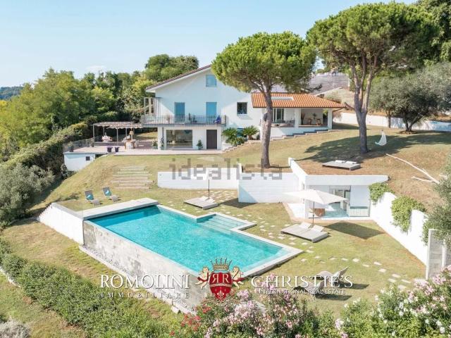 Casa in vendita a Marche, Pesaro E Urbino