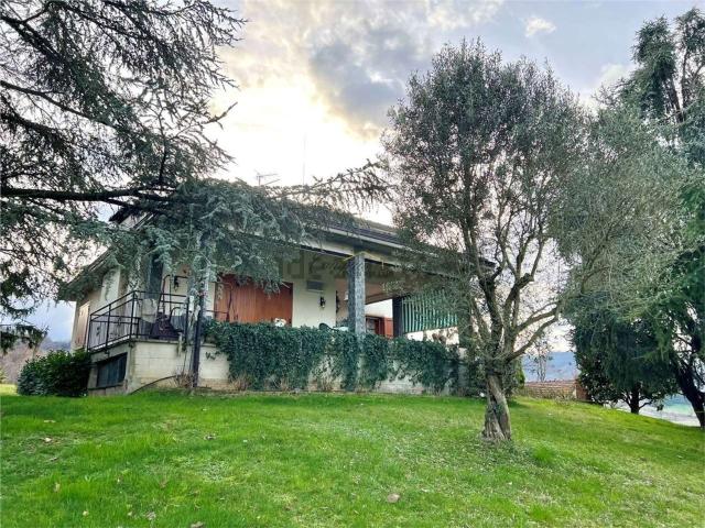 Casa in vendita a Tresinaro - Secchia, Re