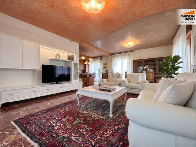 Casa in vendita a Torri, Arcugnano