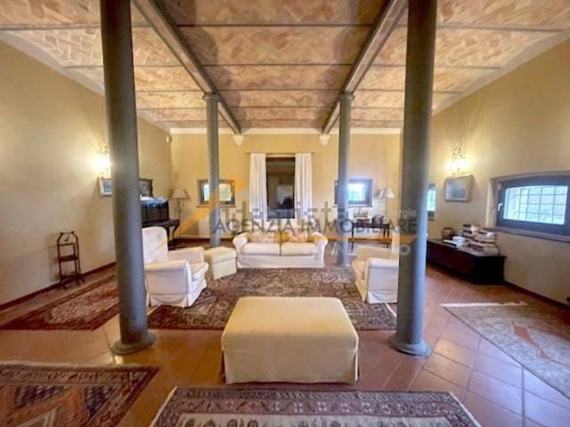 Casa in vendita a Ravenna, Reggio Emilia