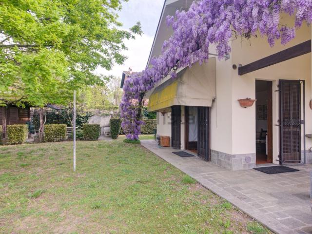 Casa in vendita a Piemonte, Torino