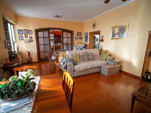 Casa in vendita a Piemonte, Vercelli