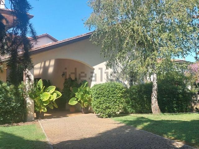 Casa in vendita a Magera, Oderzo