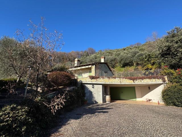 Casa in vendita a Pilastroni, Bassano Del Grappa