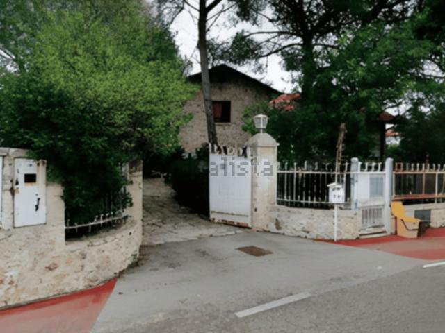 Casa in vendita a Puglia, Taranto