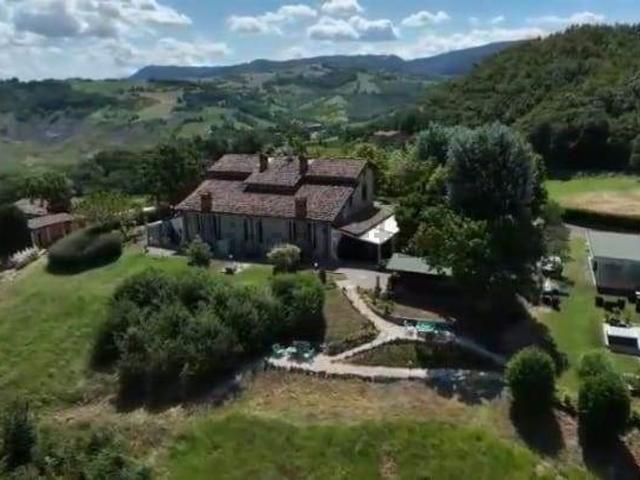 Casa in vendita a Unione dei comuni del Distretto Ceramico, Sassuolo