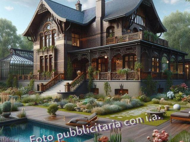 Casa in vendita a Zavarise, Marche