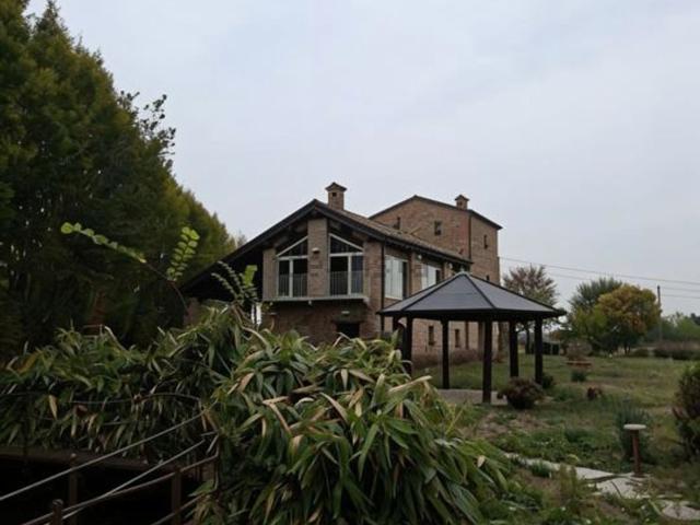 Casa in vendita a Borghetto, Noceto