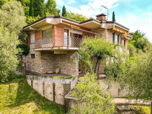 Casa in vendita a Comunità Montana Parco Alto Garda bresciano, Salò