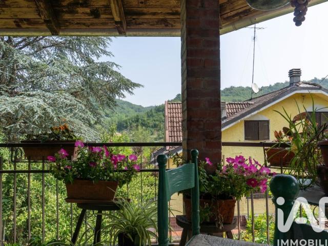 Casa in vendita a Piemonte, Alessandria