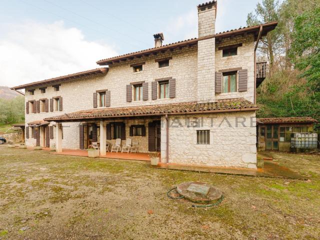 Casa in vendita a Godega Sant'urbano, Veneto