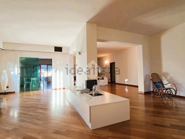 Casa in vendita a Motteggiana, Lombardia