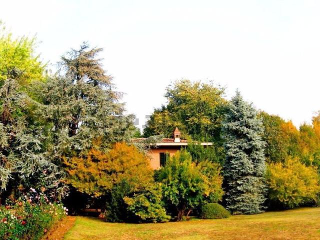 Casa in vendita a Verolavecchia, Lombardia