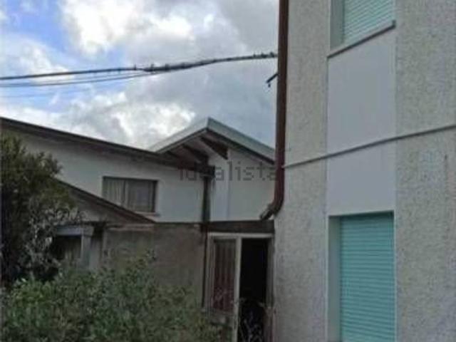 Casa in vendita a Montefiore Conca, Reggio Emilia