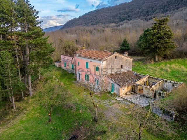 Casa in vendita a Bojano, Molise