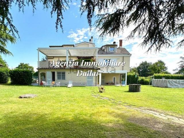 Casa in vendita a Cantalupo, Barberino Di Mugello