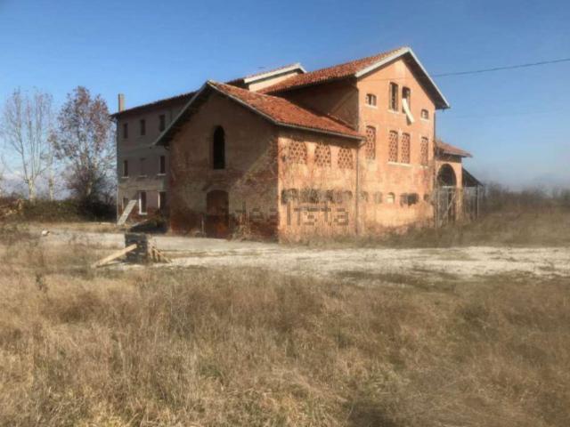 Casa in vendita a Marcon, Veneto