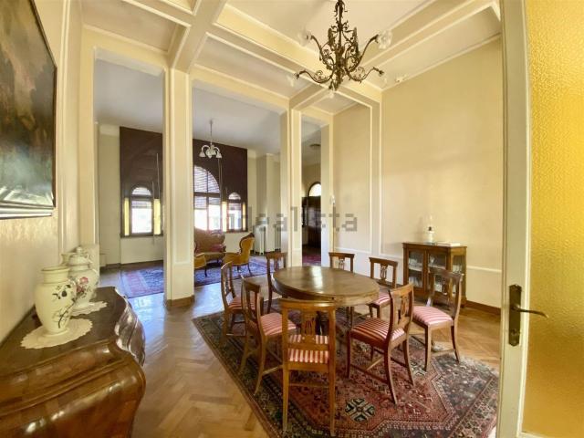 Casa in vendita a Borgo Virgilio, Pietole