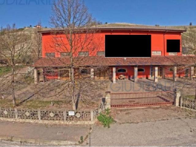 Casa in vendita a Piemonte, Cuneo