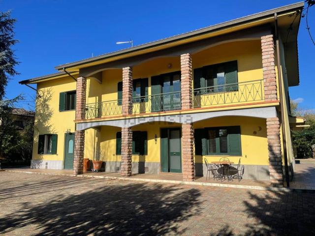 Casa in vendita a Casabianca, Ponte Buggianese