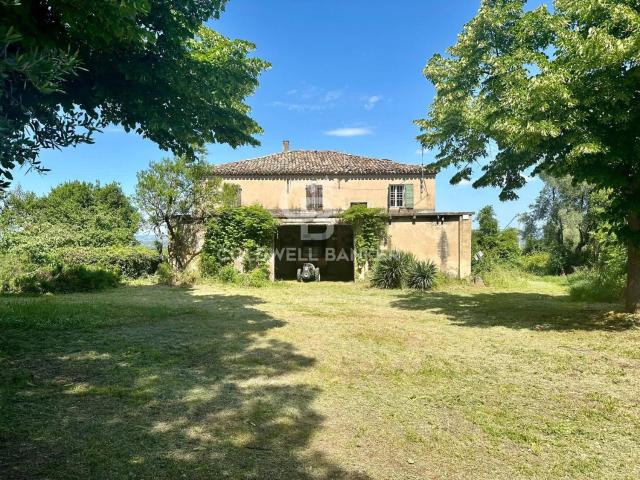 Casa in vendita a Grotta Rossa, Rimini