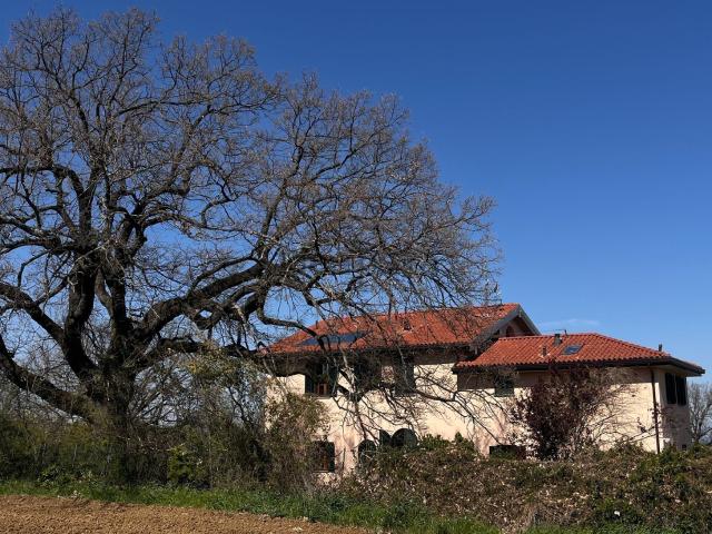 Casa in vendita a Nuovo Circondario Imolese, Castel San Pietro Terme