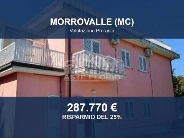 Casa in vendita a Borgo Pintura, Marche