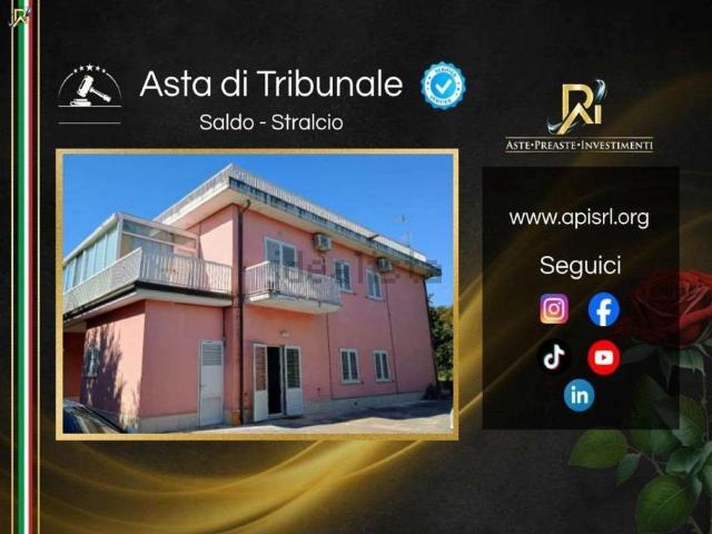 Casa in vendita a Borgo Pintura, Marche