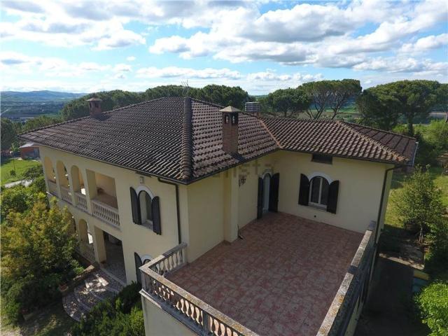 Casa in vendita a Collazzone, Umbria
