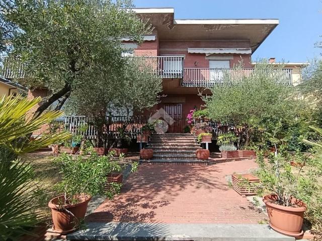 Casa in vendita a Gallo, Montecatini Terme