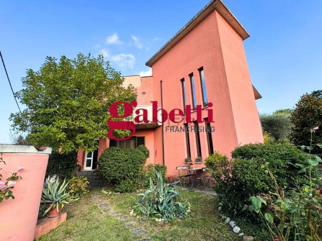 Casa in vendita a Unione di comuni Valmarecchia, Verucchio