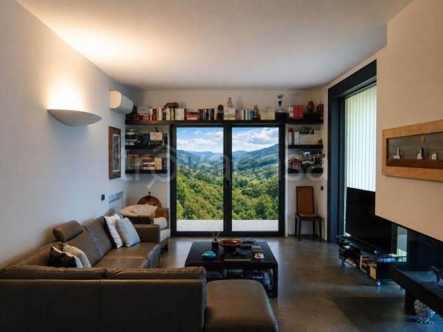 Casa in vendita a Chiocchio, Greve in Chianti
