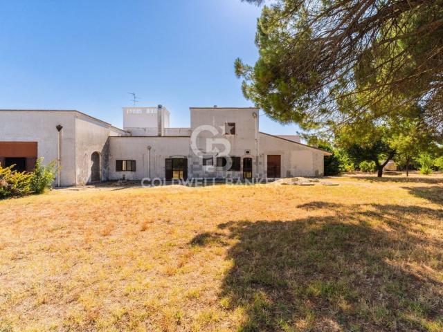 Casa in vendita a Puglia, Bari