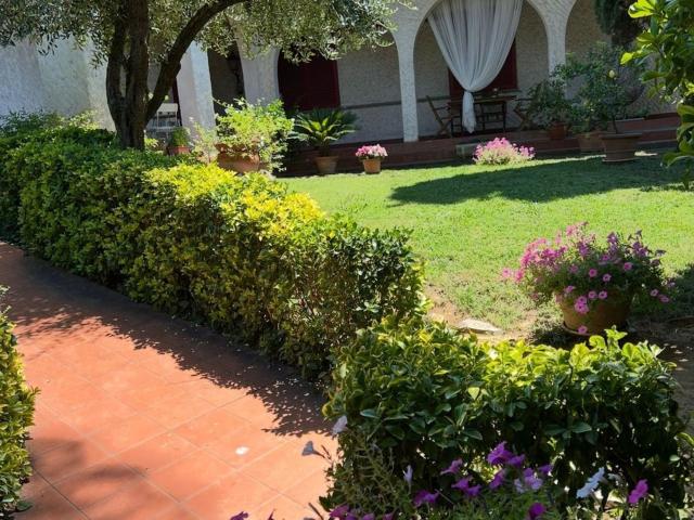Casa in vendita a Massa e Cozzile, Margine Coperta