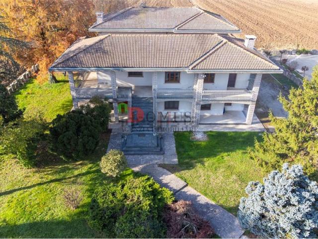 Casa in vendita a Sorgà, Veneto