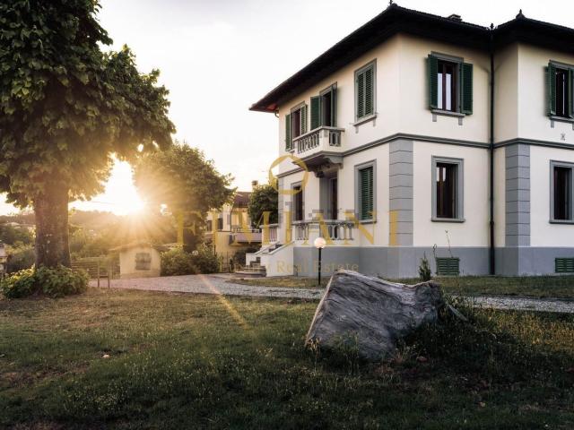 Casa in vendita a Scarperia e San Piero, Sant'agata Mugello