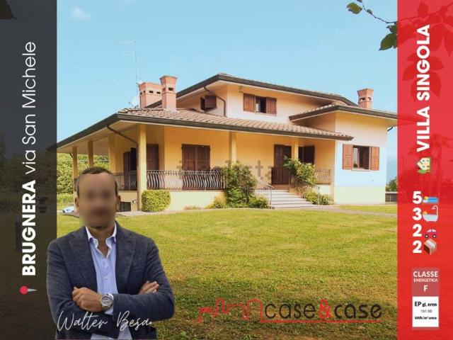 Casa in vendita a Brugnera, Friuli-Venezia Giulia