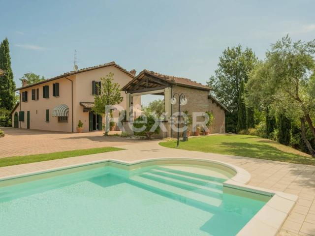 Casa in vendita a Unione di Comuni della Romagna Forlivese, Castrocaro Terme