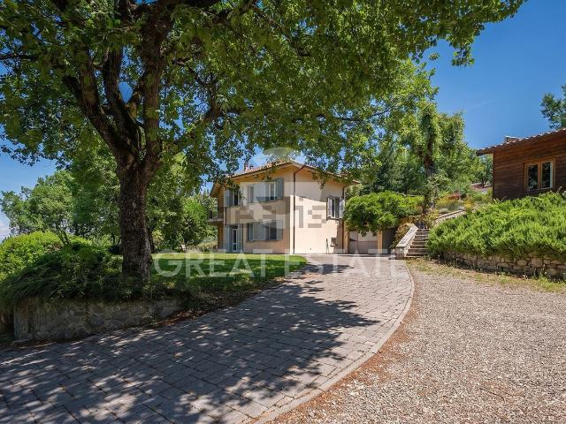 Casa in vendita a Santa Firmina, Arezzo