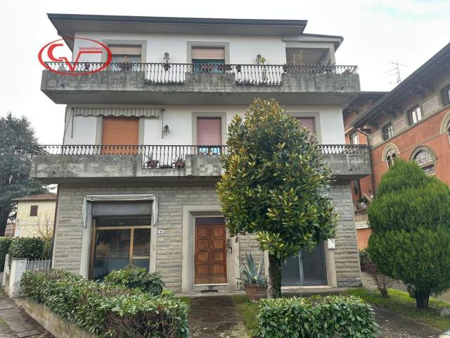 Casa in vendita a Giglio, Montevarchi