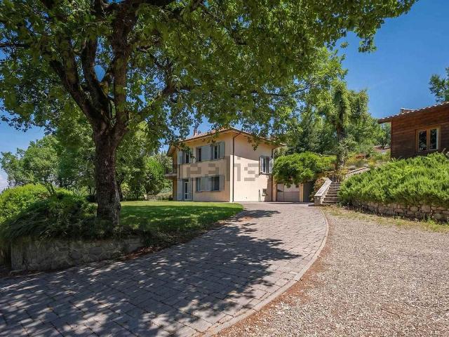 Casa in vendita a Staggiano, Arezzo